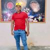 antonycastillo956