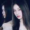 nq_h02