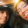 franydarioxd