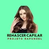 renascerc_capilar