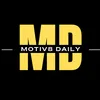 motiv8.daily1