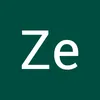 ze.damanga27