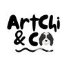 artchiandco