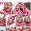choirunnisa5696