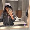 user14795110572342