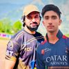 saif.bhayo4