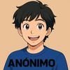 anonimo.tik_tok