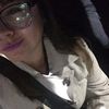 anhie493