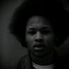 lifewith_mericc