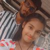 umasha.ishani