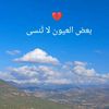 hodaeltur2p