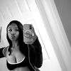 user170502080