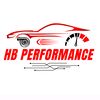 hb_performance
