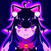 purple_rawrr02