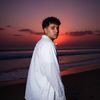 bdalrauf9cb