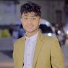 kl.__70