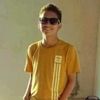israel.garcia4591