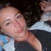 ana.trujillo991
