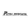 putra_persada_audio34