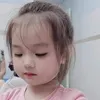 tien_dat0304