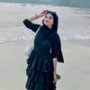 amelkailaputry