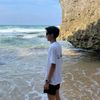 sukaa_isalgsky