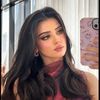 naaraa.7