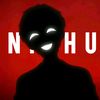 nimesh._48