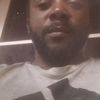 brenton.thomas7