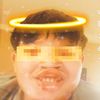 jim.rimm