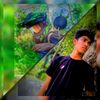 user_gayan