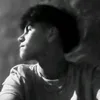 bautyyy_lacoste