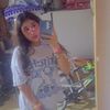ximena_123769