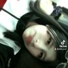 yoisy_y.a.r