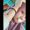 rarazarara2