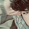 .rs.a.pw