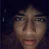big_manny1
