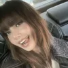 antoblink4