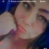 jessikita314