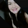 patriciarolon449