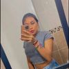 _andre_170205
