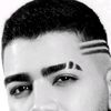 user82user8280440210rafa