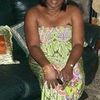 debbie.greaves