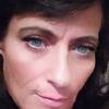 terri.mclaughlin2
