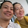 vochonghanhphuc8881