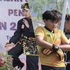 hza_354