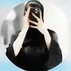 sl_.ia