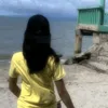 nicxloe_
