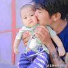 toetataung479