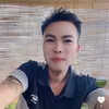 phungthong28